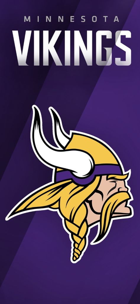 Nfl Wallpaper Aesthetic Vikings, Minnesota Vikings Wallpaper Iphone, Mn Vikings Logo, Minnesota Vikings Wallpaper, Minnesota Vikings Helmet, Nfl Vikings, Viking Wallpaper, Minnesota Vikings Logo, Atlanta Falcons Football