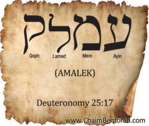 HEBREW WORD STUDY – AMALEK – Chaim Bentorah Hebrew Language Learning, Dragon Hoard, Hebrew Vocabulary, Learning Hebrew, Hebrew Lessons, Biblical Hebrew, Hebrew Alphabet, Hebrew Names, Ancient Hebrew