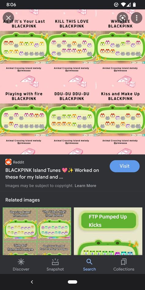 Animal Crossing Island Tunes Kpop, Animal Crossing Tune Songs Kpop, Animal Crossing Kpop Tune, Kpop Acnh Codes, Kpop Acnh Tunes, Animal Crossing Theme Song, Animal Crossing Tunes Kpop, Kpop Animal Crossing, Acnh Songs