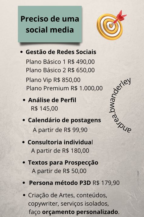 Temos serviços personalizados, completos ou pontuais. Entra em contato (81)999291130 Social Media Church, Social Medi, Instagram Diy, Aesthetic Desktop Wallpaper, Instagram Blog, Social Marketing, Marketing Jobs, Digital Marketing Strategy, Instagram Marketing