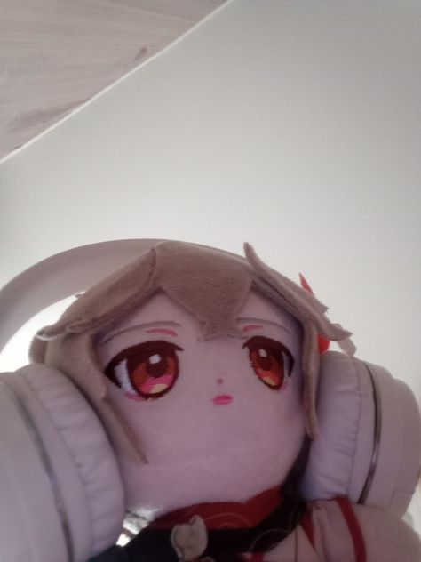 Plush Kazuha genshin impact
Плюшевый Казуха геншин импакт Genshin Kazuha, Pinterest Pfp, So Cute, Gaming