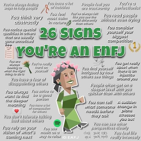 Enfj Core, Mbti Core, Mbti Aesthetic, Enfj Personality, Infj Enfj, Mood Card, Mbti Relationships, Myers Briggs Personality Types, Mbti Enneagram