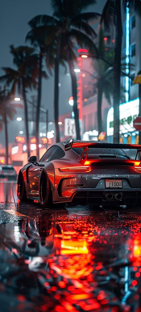 Kereta Sport, Nissan Gtr Wallpapers, Mobil Futuristik, Good Looking Cars, Mobil Drift, Fast Sports Cars, Cool Car Pictures, Pretty Cars, Tesla Model S