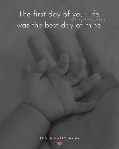 Souls Purpose, Boy Mum, Prayer For Son, Mothers Love Quotes, Mom Life Quotes, Son Quotes, Song Lyric Quotes, Congratulations Baby, Happy Mama