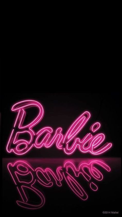 Barbie Wallpaper for mobile phone, tablet, desktop computer and other devices HD and 4K wallpapers. Barbie Wallpaper, Twitter Header Quotes, Wallpaper Sun, Wallpaper For Mobile, Wallpapers For Mobile Phones, Wallpaper Tumblr, Neon Wallpaper, German Dolls, Desktop Computer