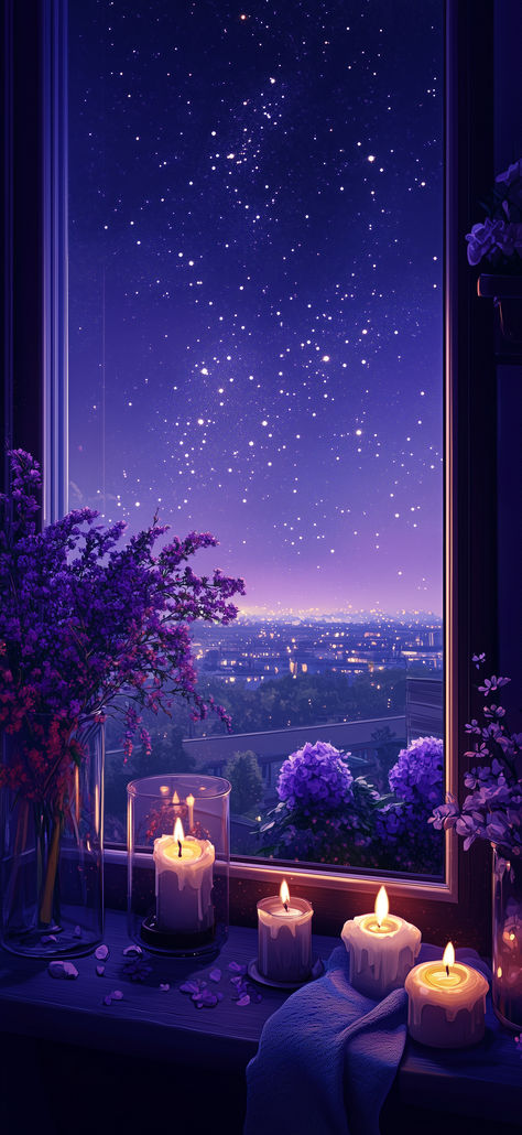 Pixel 9 Pro Xl Wallpaper, Lockscreen Art Paintings, Sleep Iphone Wallpaper, Purple Bow Wallpaper, Aesthetic Bright Wallpaper, Aesthetic Lofi Wallpaper, Lofi Chill Wallpaper, Texting Aesthetic, Purple Magic Aesthetic