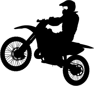 ilustração,sujeira,sobre,moto,ativo,piloto,equitação,ao ar livre,triunfo,offroad,lama,cavaleiro,extremo,motor,silhuetas,campeão,para motocross,livre,vitória,diversão,bicicleta,vetor,automobilismo,poder,fundo,pulando,perigoso,freeride,capacete,liberdade,branco,os motoristas,rapidez,competir,engrenagem,moto,corrida,motocicleta,rápido,participa,açao,motocross,esporte,campeonato,vôo,acabamento,ciclo,masculino,jogos,motoqueiros,cara,concorrência Motocross, White Background, Harry Potter, Quick Saves