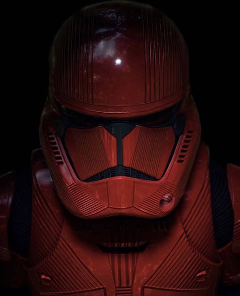 Sith Trooper | Star Wars | #starwars #starwarsart #starwarsfanart #stormtrooper #sithtrooper #theriseofskywalker Star Wars Behind The Scenes, Swtor Oc, Star Wars Clones, Sith Trooper, Star Wars Meme, Star Wars Padme, Star Wars Painting, Oc Board, Star Wars Background