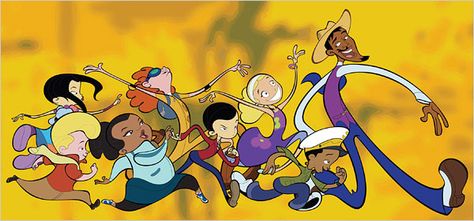 Class Of 3000, Lab Rats Disney, Warner Bros Cartoons, Old Cartoon Shows, Disney Now, Colorful Characters, Disney Free, Cartoon Network Shows, Animated Cartoon Characters