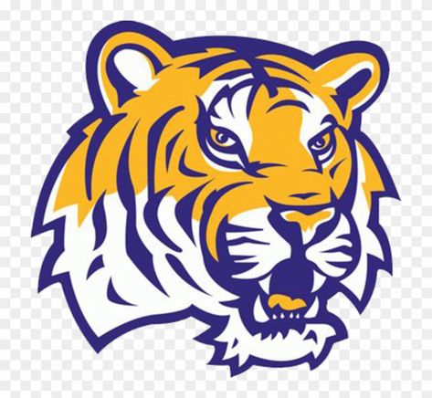 Tiger Logo Png, Detroit Tigers Opening Day, Clemson Tiger Paw, Tiger Paw Print, Lsu Tigers Logo, Roosevelt High School, Paw Logo, Tiger Paw, Tiger Logo