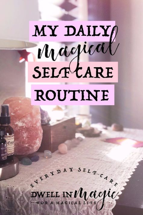 Self Care Ideas, Care Quotes, Love Tips, Self Care Activities, Self Care Routine, Face Skin, Make Time, Busy Mom, Best Self