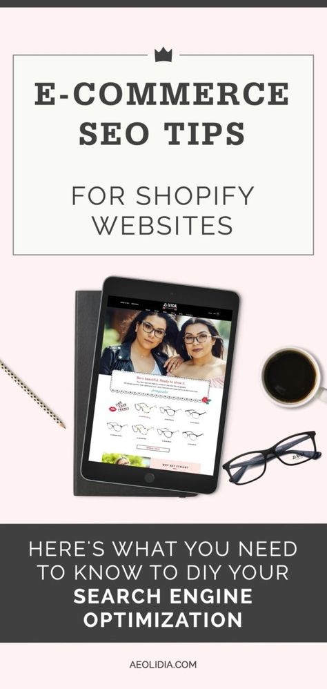 Pricing Products, Shopify Business, Ecommerce Seo, Seo For Beginners, Shopify Website Design, Small Business Social Media, Business Courses, Ecommerce Marketing, Drop Shipping Business