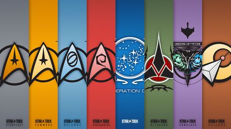 Star Trek Party, Star Trek Pin, Star Trek Wedding, Star Trek Logo, Themed Wallpapers, Fandom Star Trek, Star Trek Reboot, Star Trek Wallpaper, Star Trek Uniforms