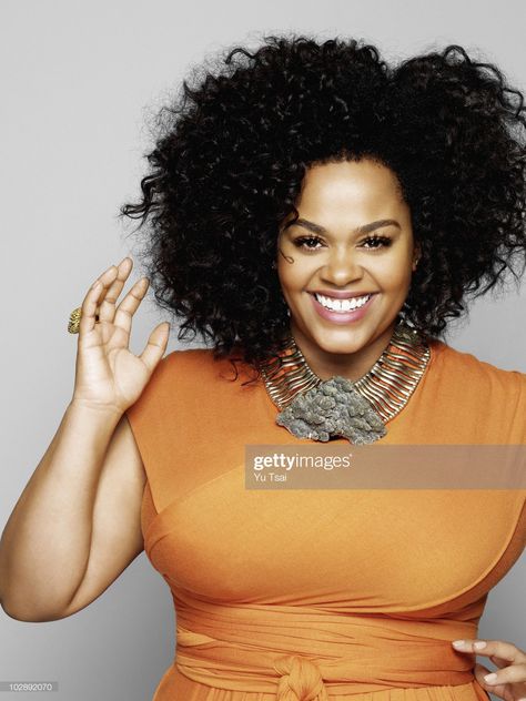 News Photo : Singer and actress Jill Scott is photographed for... Jill Scott, Essence Magazine, African American Women, I Love Music, Black Women Art, Black Is Beautiful, Beautiful Black Women, Diy Hairstyles, African American