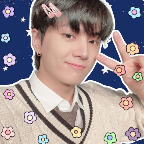 enhypen jay mail sticker Enha Stickers, Sticker Enhypen, Jongseong Park, Hyunjin Photoshoot, Stickers Kpop, Mail Stickers, Kpop Pfp, Love Mail, Straykids Hyunjin Photoshoot