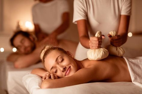 Body Massage Spa, Couples Spa, Trigger Point Massage, Prenatal Massage, Craniosacral Therapy, Reflexology Massage, Aromatherapy Massage, Shiatsu Massage, Sports Massage