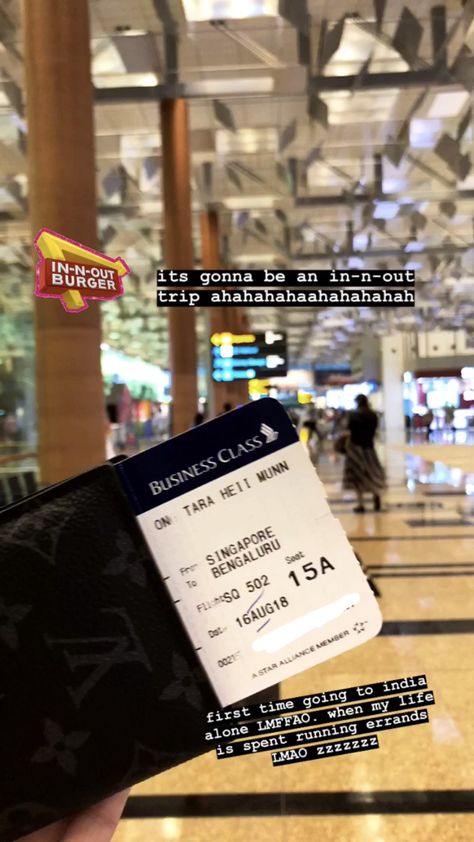 Singapore Snapchat Stories, Singapore Snapchat, Travel Snapchat, Inspiration Portrait, Travel Fashion Girl, Baby Door Hangers, In-n-out Burger, Baby Door, Snap Ideas