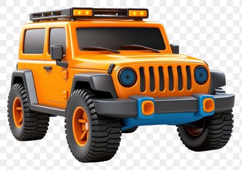 Jeep Cartoon, Jeep Images, College Image, Car Icon, Jeep Jeep, Car Icons, Car Cartoon, Cartoon Images, Car Car