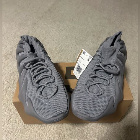 Brand New Never Worn 450 Yeezy Adidas’s Size 8.5 450 Yeezy, Adidas S, Mens Yeezy, Adidas Yeezy 350, Nike Tennis Dress, Swim Shoes, Yeezy 350, Yeezy Shoes, Adidas Yeezy Boost 350