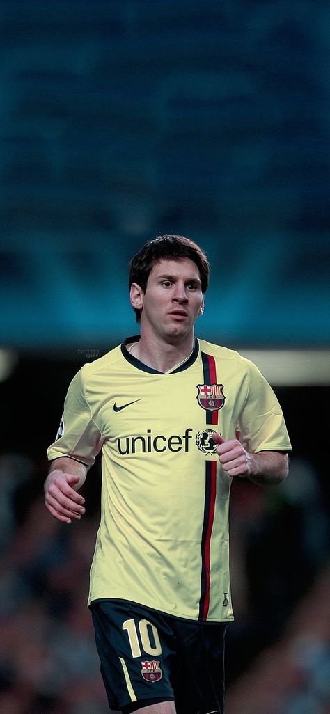 Lionel Messi 4k, Messi 2009, Messi 4k, Messi 10, 4k Wallpaper, Leo Messi, Lionel Messi, Barcelona, Anime