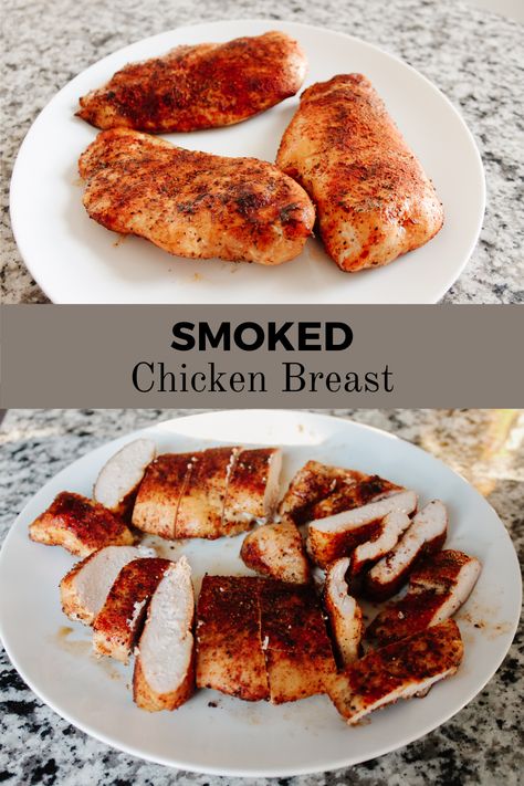 Bbq Chicken On Pellet Grill, Chicken Pellet Grill Recipes, Quick And Easy Smoker Recipes, Pit Boss Pellet Grill Recipes Chicken, Chicken In The Smoker Recipes, Pit Boss Pellet Smoker Recipes Chicken, Pellet Grill Chicken, Chicken On Pellet Grill, Pit Boss Grill Recipes