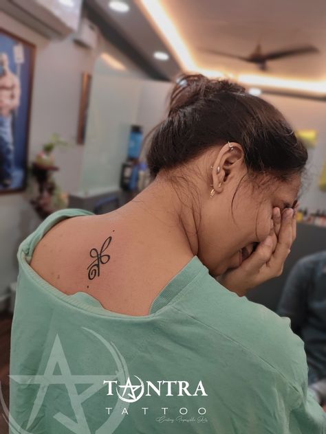 Sign Of Love Tattoo, Unconditional Love Tattoo With Names, Symbol Of Unconditional Love Tattoo, Celtic Unconditional Love Tattoo, Symbol For Unconditional Love Tattoo, Unconditional Love Tattoo Ideas, Unconditional Tattoo, Unconditional Love Symbol, Tantra Tattoo