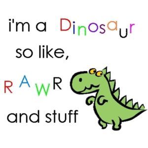 What Dinosaurs say. Cute Dinosaurs, A Dinosaur, Dinosaurs, Google Images, Ios, Sign Up