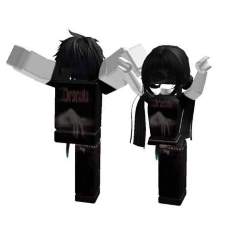 Matching Roblox Fits Couple, Matching Fits Roblox Ideas Couples, Matching Rblx Avatar, Roblox Matching Outfits Bf And Gf, Baddie Roblox Username Ideas, Matching Fits Roblox Ideas, Matching Roblox Avatars Couple, Roblox Clothing Groups, Matching Avatars Couple