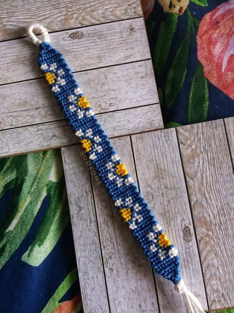 Alpha pattern #80292 | BraceletBook Alpha Bracelet Pattern Easy, Fall Alpha Patterns, Friendship Bracelet Alpha Patterns, Easy Alpha Bracelet Patterns, Alpha Patterns Easy, Alpha Friendship Bracelet Patterns, Alpha Bracelet Patterns, Alpha Pattern Bracelet, Alpha Friendship Bracelets