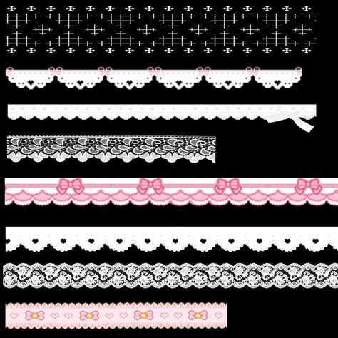 Roblox Pink, Clothing Templates, Overlays Transparent, Header Banner, Phone Themes, Graphic Design Posters, New Post, Design Inspo, Washi Tape