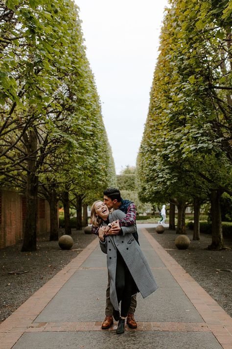 Chicago Botanical gardens, Chicago Illinois proposal, botanical gardens proposal, fall proposal photos, Chicago botanical gardens engagement, Chicago wedding photographer Chicago Botanical Garden, Botanical Gardens Photoshoot Couples, Botanic Garden Couple Photoshoot, Coxhall Gardens Engagement, Botanical Gardens Engagement Pictures, Chicago Proposal, Chicago Botanical Garden Engagement Photos, Chicago Engagement Photos, Bridal Photography Poses