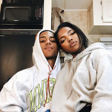 Keith T Powers (@keithpowers) • Instagram photos and videos Ryan Destiny And Keith Powers, Ryan Destiny, Keith Powers, Black Relationship Goals, Black Love Couples, Black Hollywood, Black Couples Goals, Couple Relationship, Boyfriend Goals