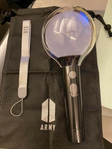 Bts Official Merch, Army Shoes, Army Accessories, Bts Official Light Stick, Jimin Selca, Bts Concept Photo, Bts Merch, Stylish Phone Case, Kpop Merch