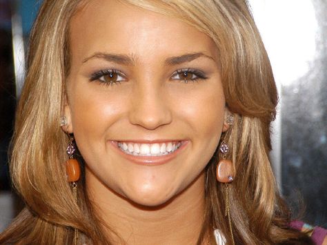 Lynn Spears, Jamie Lynn Spears, Jamie Lynn, Spears, Dating Site, 404 Not Found, Not Found