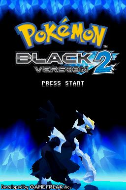 Download Patched Pokemon Boost Black 2 NDS ROM Dragon Blaze, Easy Pokemon, Shoes Tutorial, Gym Badges, Best Pokemon, Water Type Pokemon, Pokemon Platinum, Pokemon Firered, Pokemon Black