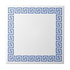 Greek Prints Pattern, Diy Greek Decor, Greek Tiles Pattern, Greek Tile Pattern, Greek Flooring, Greek Inspired Home, Kshitij Jalori, Greek Design Pattern, Greek Pattern Design