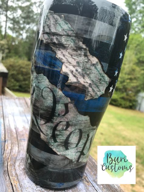 Tumblers Ideas For Men, Man Tumbler Ideas, Mens Epoxy Tumbler, Men Tumbler Ideas, Men’s Tumbler Ideas, Masculine Epoxy Tumbler, Epoxy Tumbler Ideas For Men, Manly Tumblers, Mens Tumbler Cup Ideas