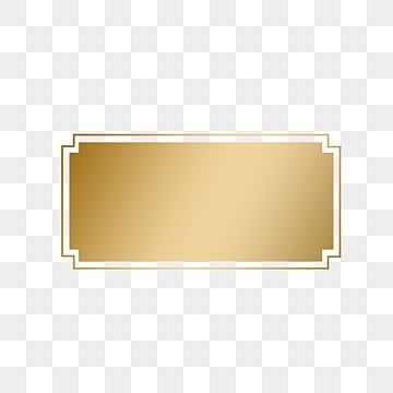 Golden Border Png, Golden Frame Png, Black Clipart, Gold Texture Background, Golden Rectangle, Text Borders, Gold Clipart, Border Clipart, Golden Border