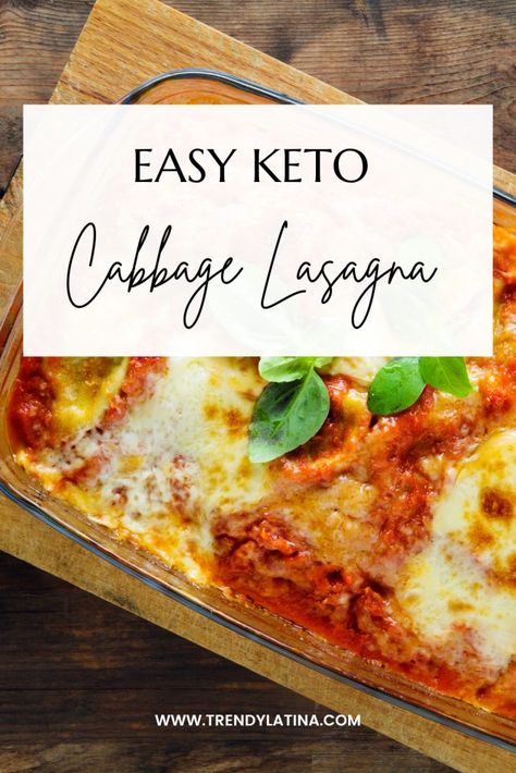 Cabbage Lasagna Low Carb, Cabbage Lasagna, Keto Cabbage, Low Carb Lasagna, Beef Sauce, Cheese Brands, Keto Lasagna, Deli Ham, Sliced Ham