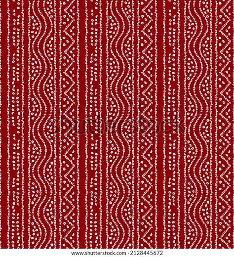 Bandhani Pattern Motif Design, Bandhani Illustration, Bandhani Allover Pattern, Bandhani Print Pattern, Badhani Design, Bandhani Border, Homemade Posters, Wood Logo Design, Bandhani Design