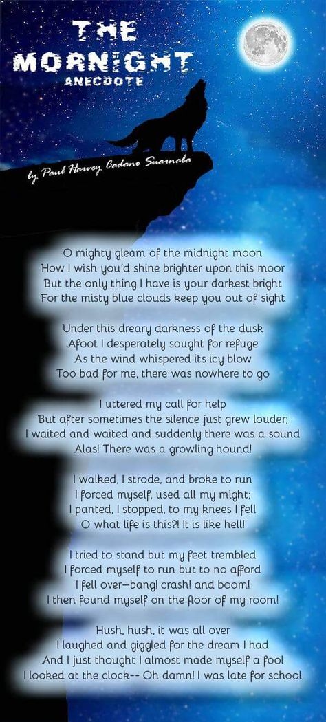 Just a poem with some sound devices and figures of speech Disney Princess Printables, Figures Of Speech, Math 3rd Grade, Princess Printables, Multiplication Table, Blue Clouds, Fictional World, A Poem, Bts Korea