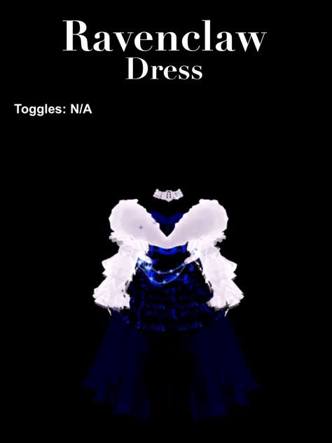 Oa Corset Hacks Royale High, Royale High Sleep Outfit, Sleeve Combos Royale High, Rh Corset Combos, Royale High Corset Combos, Bodice Combos Royale High, Ravenclaw Dress, Rh Design, Royal High Outfits Ideas Cheap