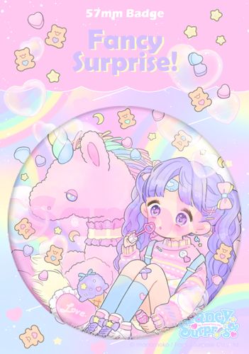 Fancy Surprise, Rainbow Outfit, Japanese Products, Fairy Parties, Sweet Lolita, White Rabbit, Princess Peach, Cute Art, Mario