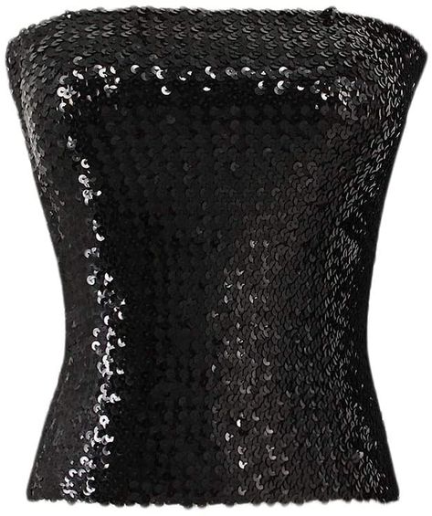 Amazon.com: Naimo Women's Sparkly Bling Sequin Tube Top Sexy Stretchy Crop Top Party Costume Clubwear Camisoles (Red Blue White) : Clothing, Shoes & Jewelry Sequin Tube Top, White Sequin Top, Tube Top Bra, Stretchy Crop Tops, Gay Outfit, Top Strapless, Bandeau Crop Top, Rave Party, Strapless Bandeau