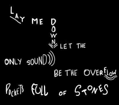 What the water game me What The Water Gave Me Florence, What The Water Gave Me, Florence Welch, Florence The Machines, Just She, The One And Only, Famous Women, Water Lily, The Machine