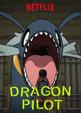 Watched “DRAGON PILOT” on Netflix Dragon Pilot Hisone And Masotan, Dragon Pilot, Dragon Hunters, Psi Nan, Cheap Hobbies, Artwork Wallpaper, Anime List, Hobbies For Women, Hobbies For Men