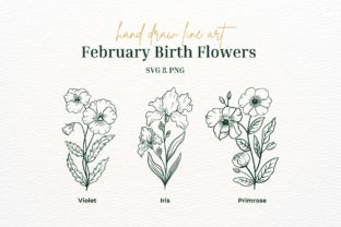 January Flowers Tattoo, January And May Birth Flower Tattoo, Jan Birth Flower Tattoo, January Tattoo Ideas Birth Month, Carnation And Snow Drop Flower Tattoo, Birthflower January Tattoo, Carnation And Snowdrop Tattoo, Snowdrops Tattoo, January Flower Tattoo Birth Month