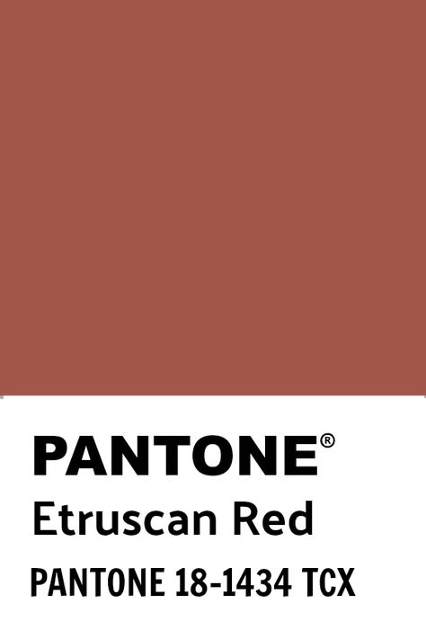 Rusty Red Color Palette, Burgundy Pantone, Zyla Colors, Red Color Palette, Red Colour Palette, Pantone Colors, Color Inspo, Pantone Color, Chestnut