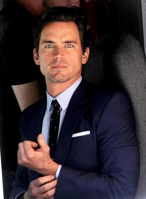 Matt Bomer,actor de la película Cincuenta Sombras de Grey Rodney King, Matt Bomer White Collar, The Normal Heart, Neal Caffrey, Dane Dehaan, Dan Stevens, Phoebe Tonkin, Matt Bomer, Evan Peters