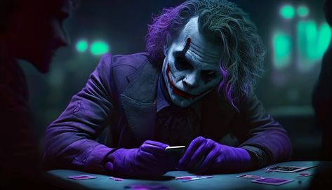 Joker Wallpaper For Pc, Joker Pc Wallpaper, Joker Pics Full Hd, Joker Desktop Wallpaper, Joker Images, Deadpool Wallpaper, Joker Pics, Joker Wallpapers, Crazy Wallpaper